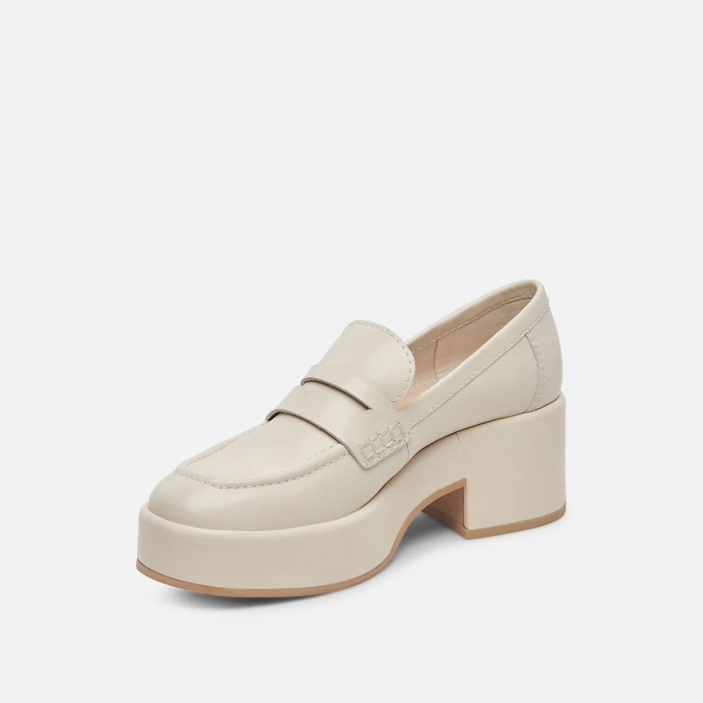 Dolce Vita Yanni Loafer