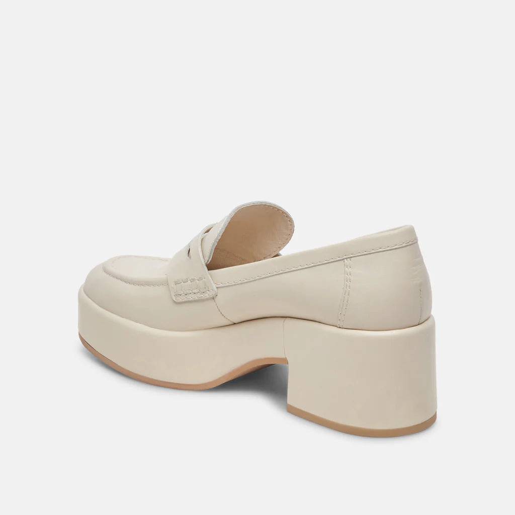 Dolce Vita Yanni Loafer