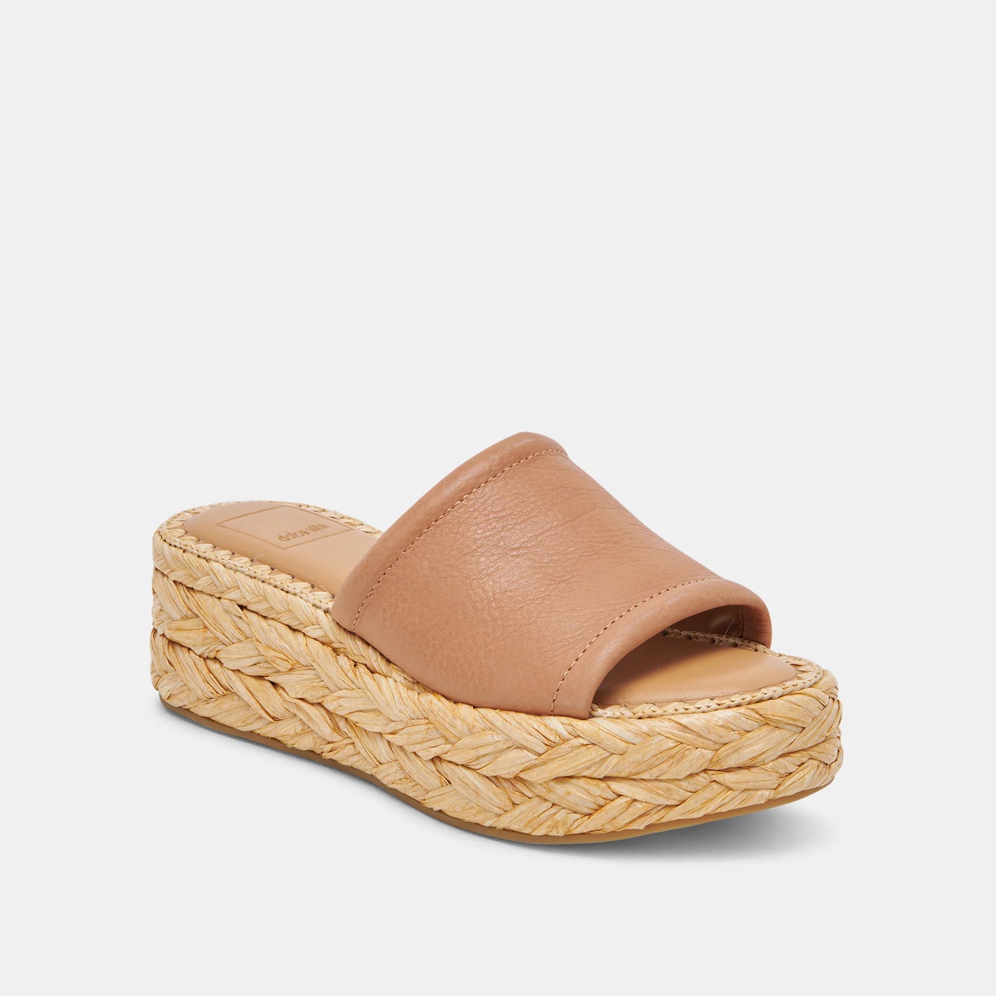 Dolce Vita Chavi Sandal