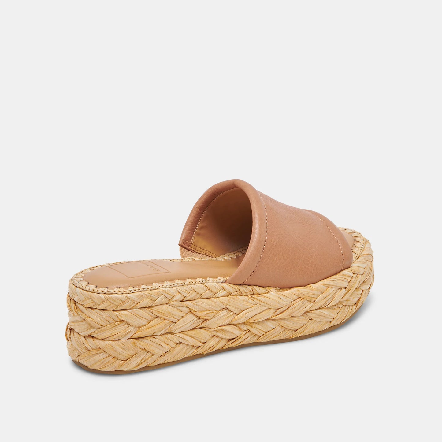 Dolce Vita Chavi Sandal