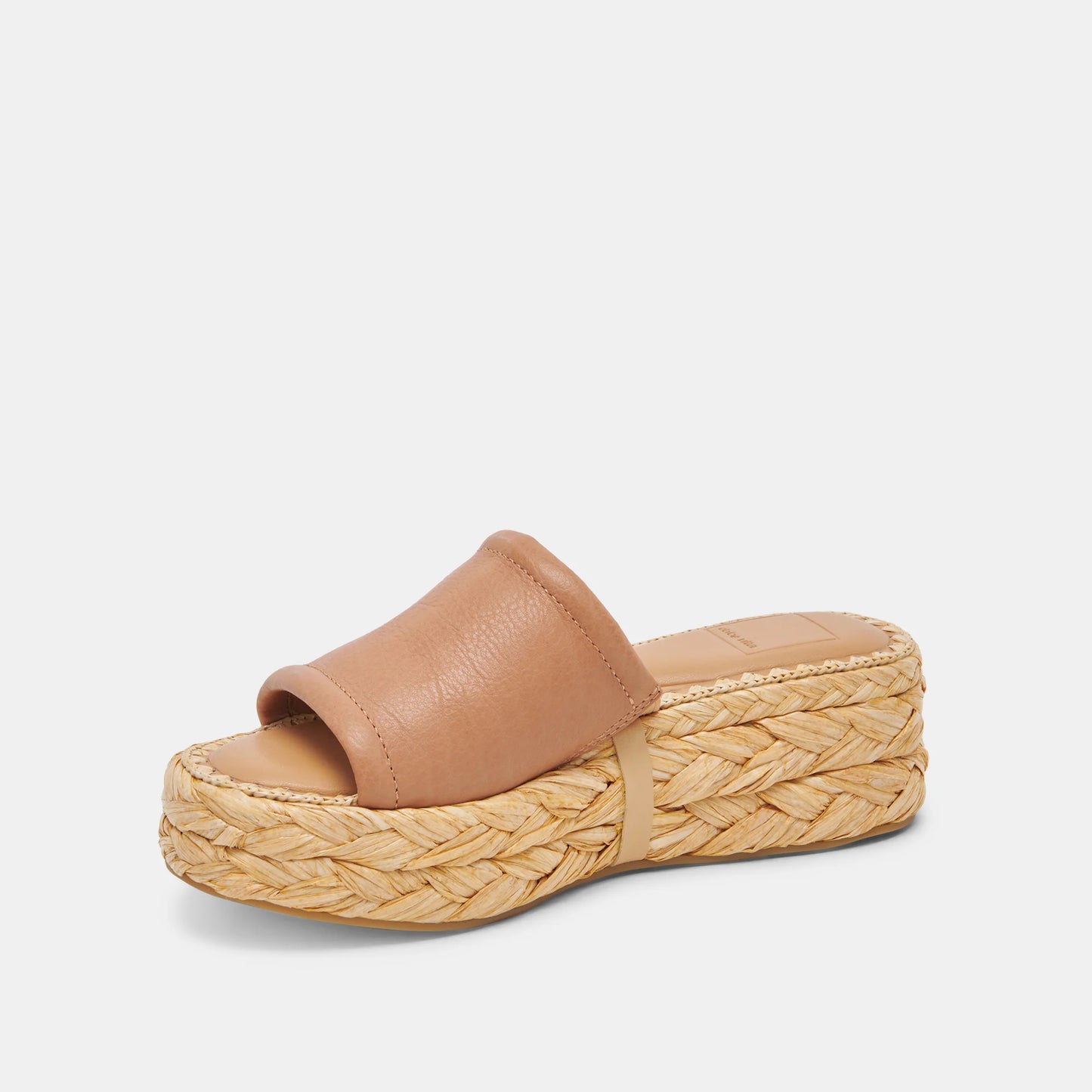 Dolce Vita Chavi Sandal