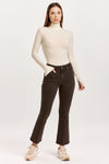 DEAR JOHN GROUND COFFEE JEANNE CROP FLARE