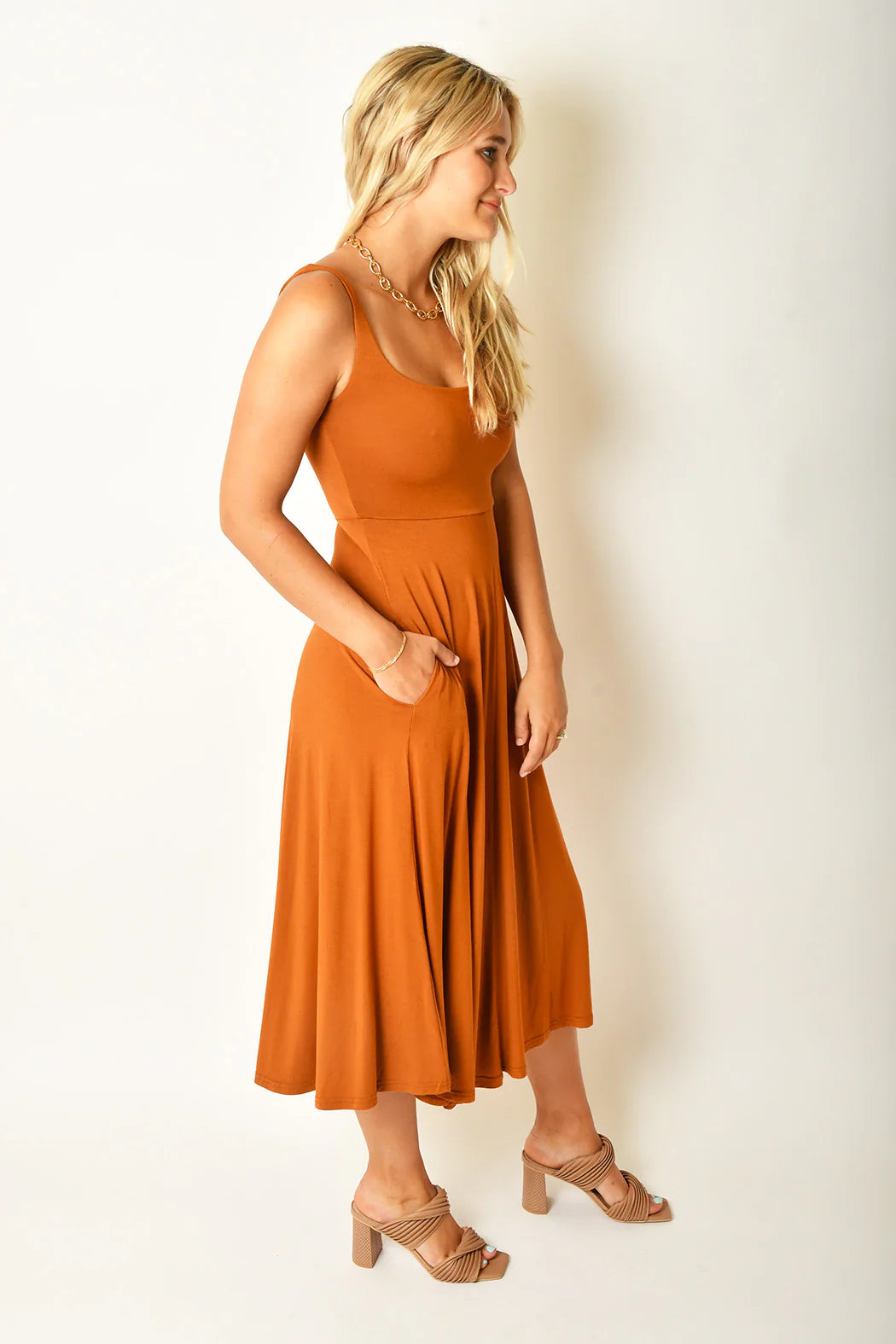 Steve top madden jaydun