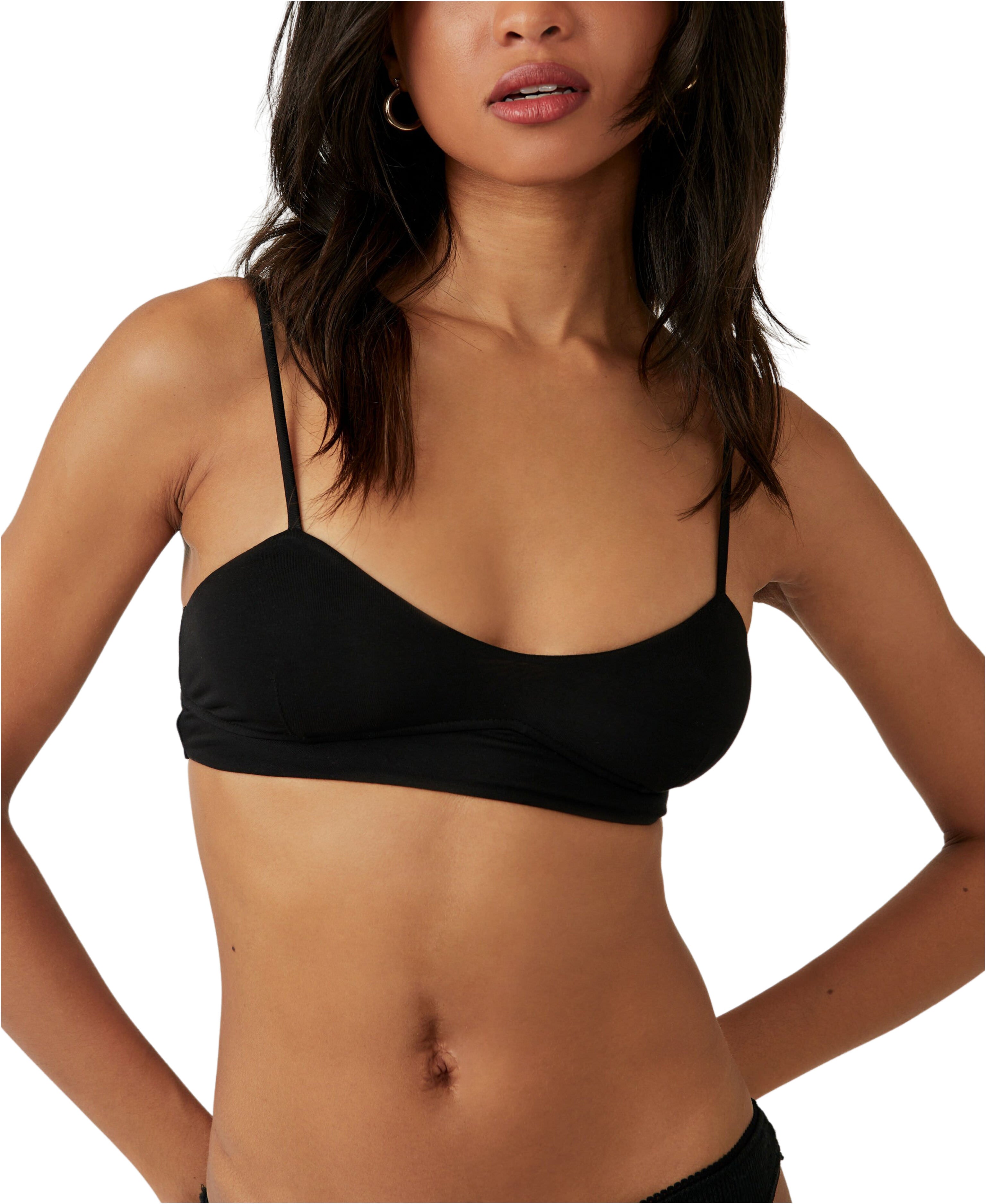 Free people one step ahead deals