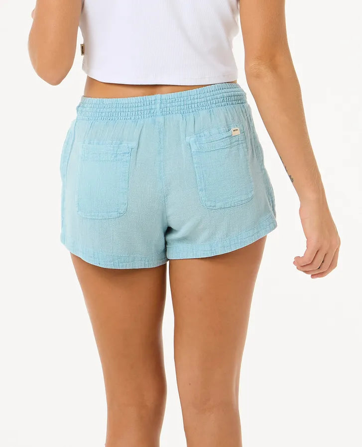 Rip Curl Classic Surf Short