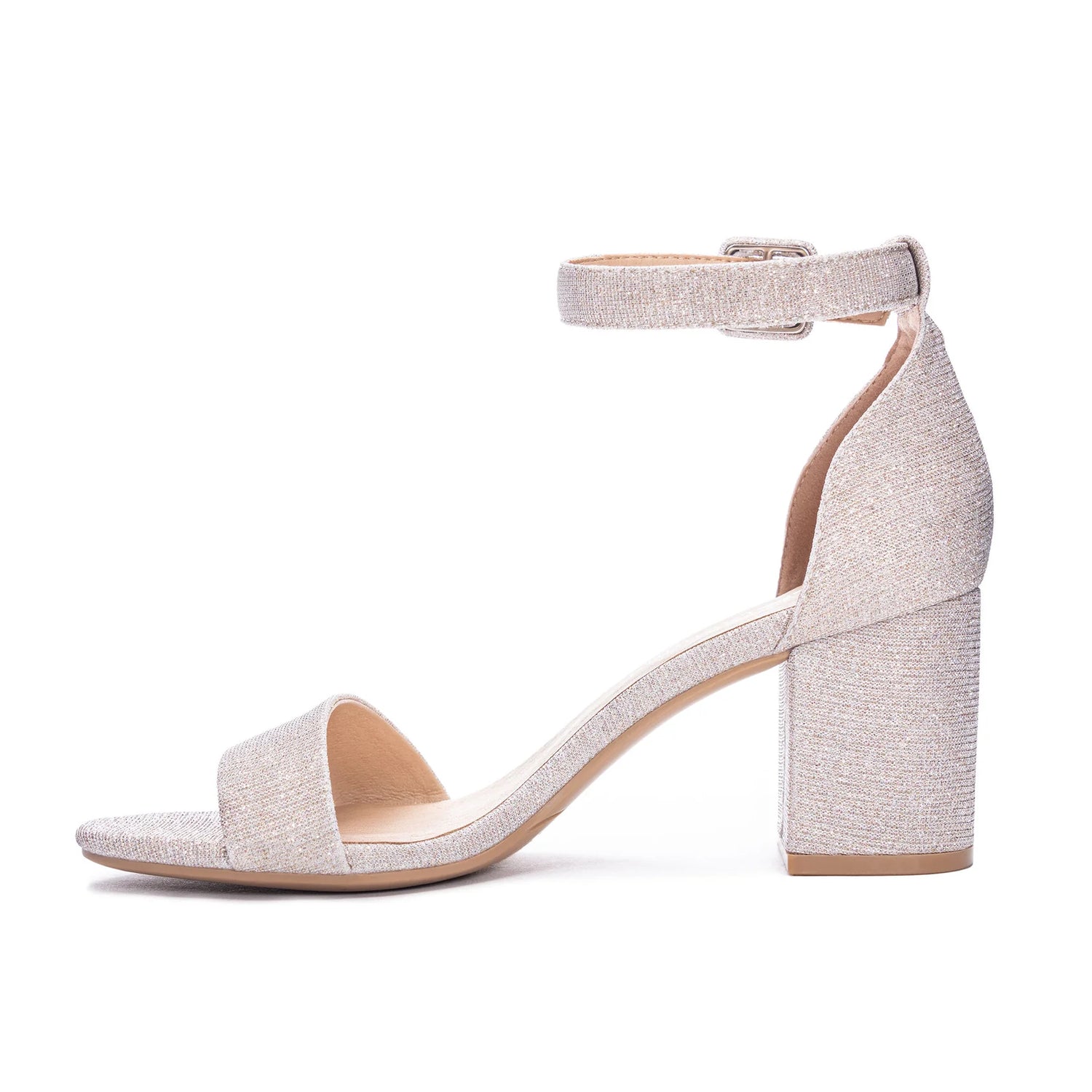 Cl by 2025 laundry jody sandal