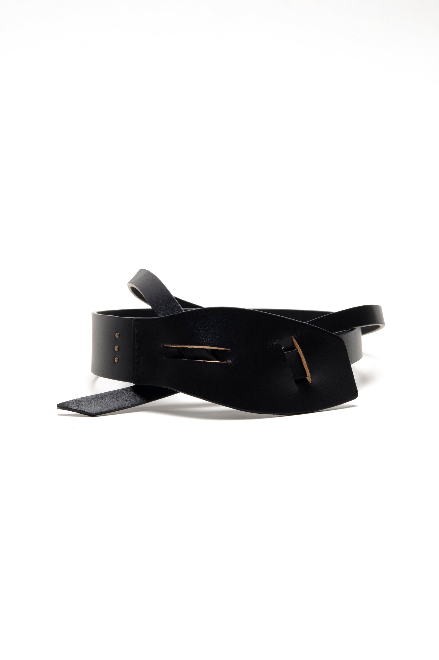 Free People WTF Lyra Belt