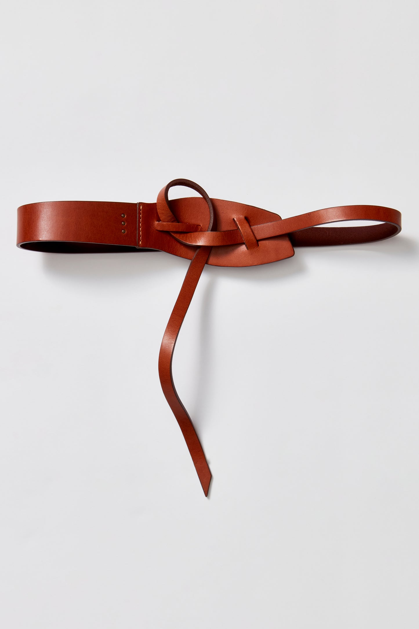 Free People WTF Lyra Belt