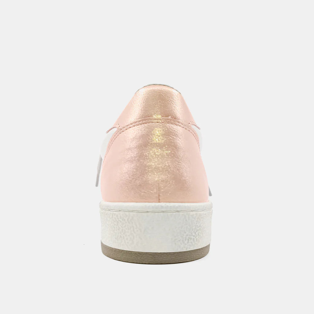 SHU SHOP PAZ SNEAKER