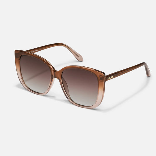 Quay Ever After Sunglasses