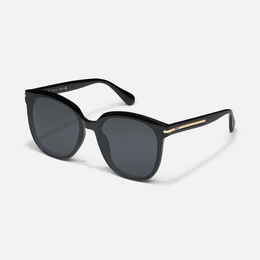 Quay Rent Free Sunglasses