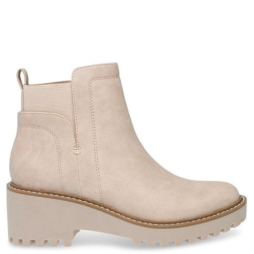 Dolce vita 2025 shay bootie