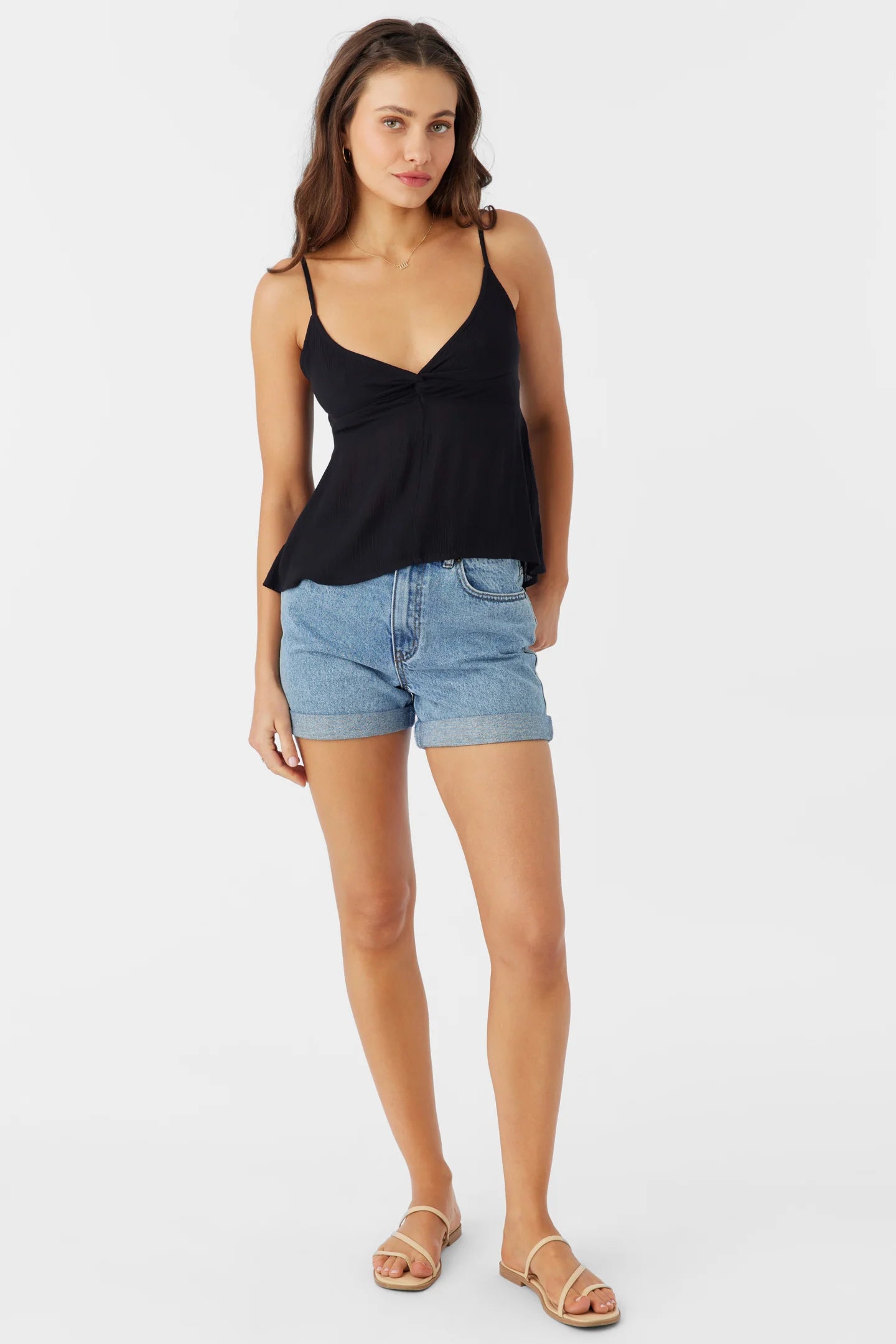 O'Neill Tobi Tank Top