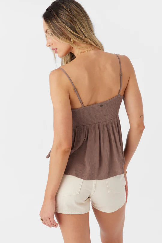 O'Neill Tobi Tank Top