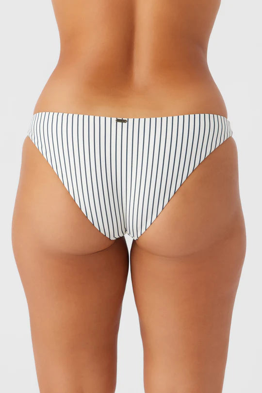 O'NEILL SALTWATER ROCKLEY STRIPE BOTTOM