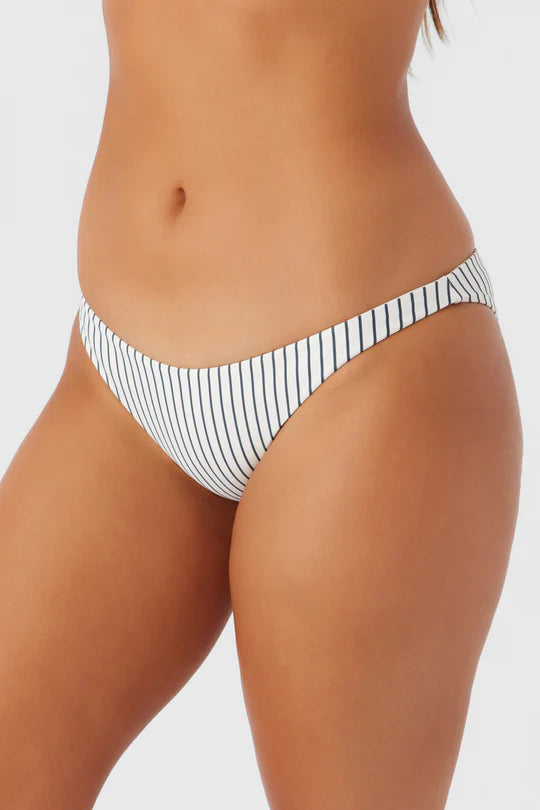 O'NEILL SALTWATER ROCKLEY STRIPE BOTTOM