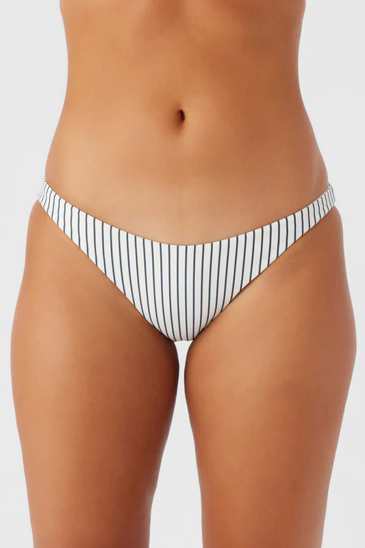 O'NEILL SALTWATER ROCKLEY STRIPE BOTTOM