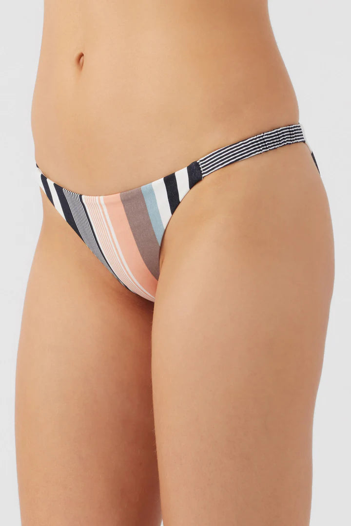 O'Neill Merhaba Stripe Pensacola Bottom