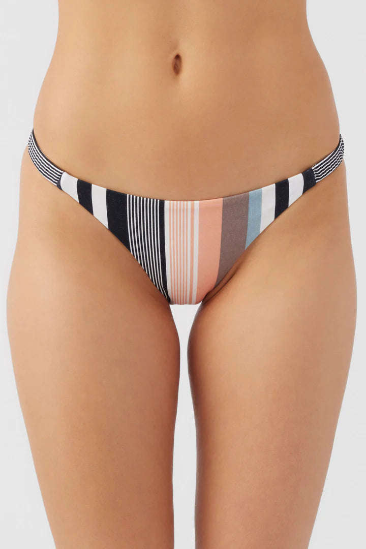 O'Neill Merhaba Stripe Pensacola Bottom