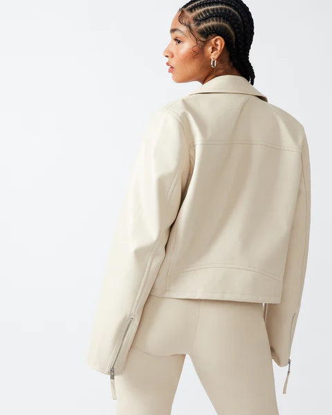 Steve Madden Vinka Jacket