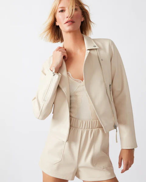 Steve Madden Vinka Jacket