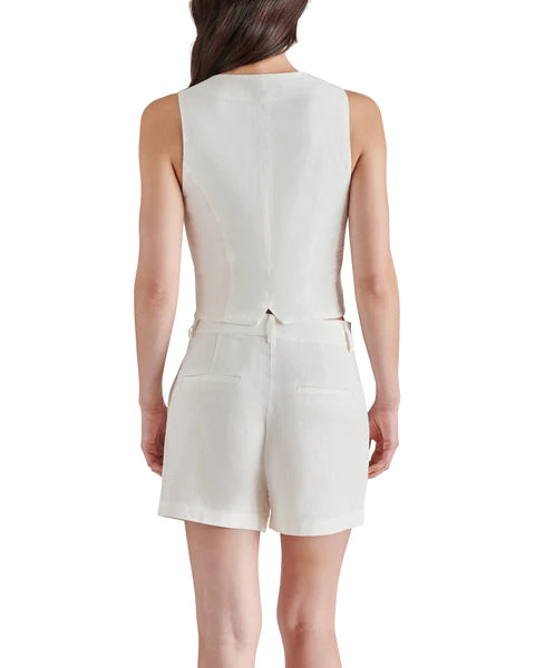 Steve Madden Selene Vest