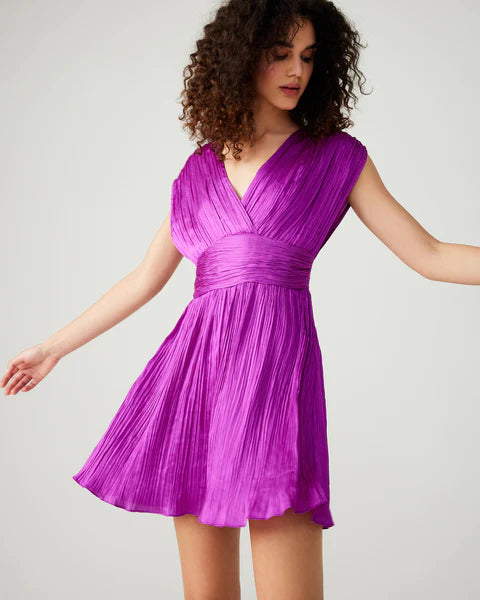 Steve Madden Camilea Dress