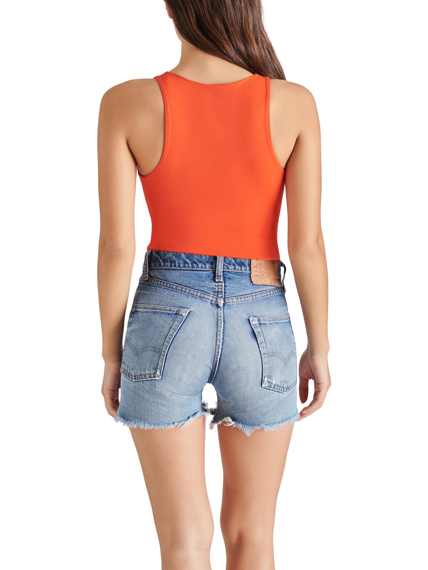 Steve Madden Lyra Bodysuit