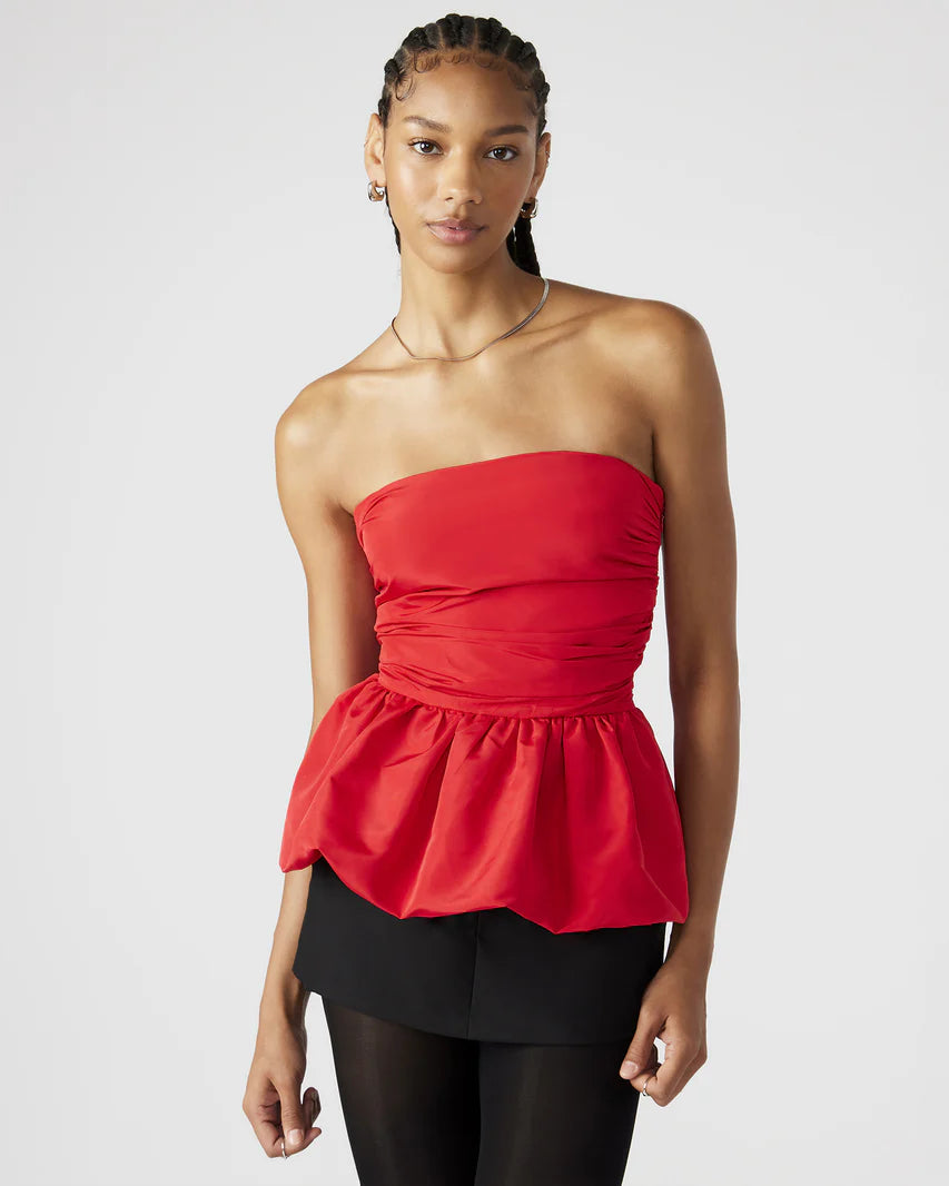 Steve Madden Amari Top