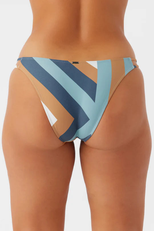 O'Neill Soli Geo Cardiff Cheeky Bottom