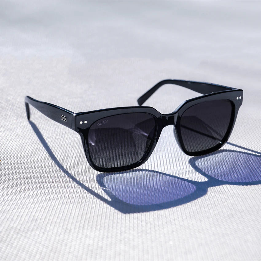 WMP Sarah Polarized Sunnies