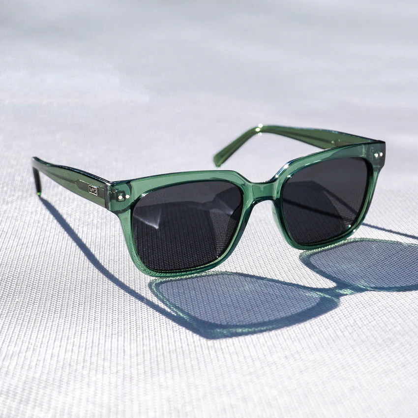 WMP Sarah Polarized Sunnies