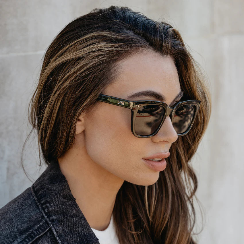 WMP Sarah Polarized Sunnies