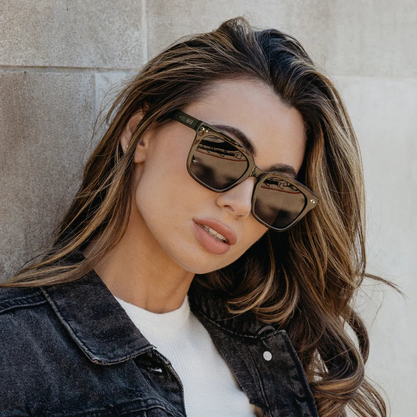 WMP Sarah Polarized Sunnies