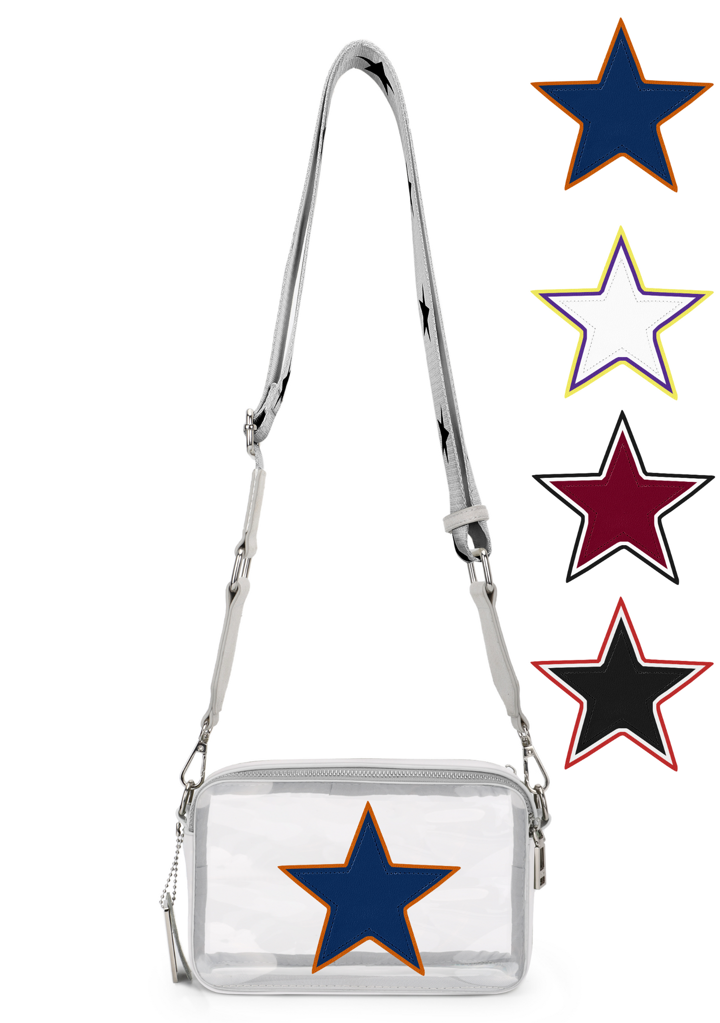 Vintage Havana Mini Linda Bag Libby Story