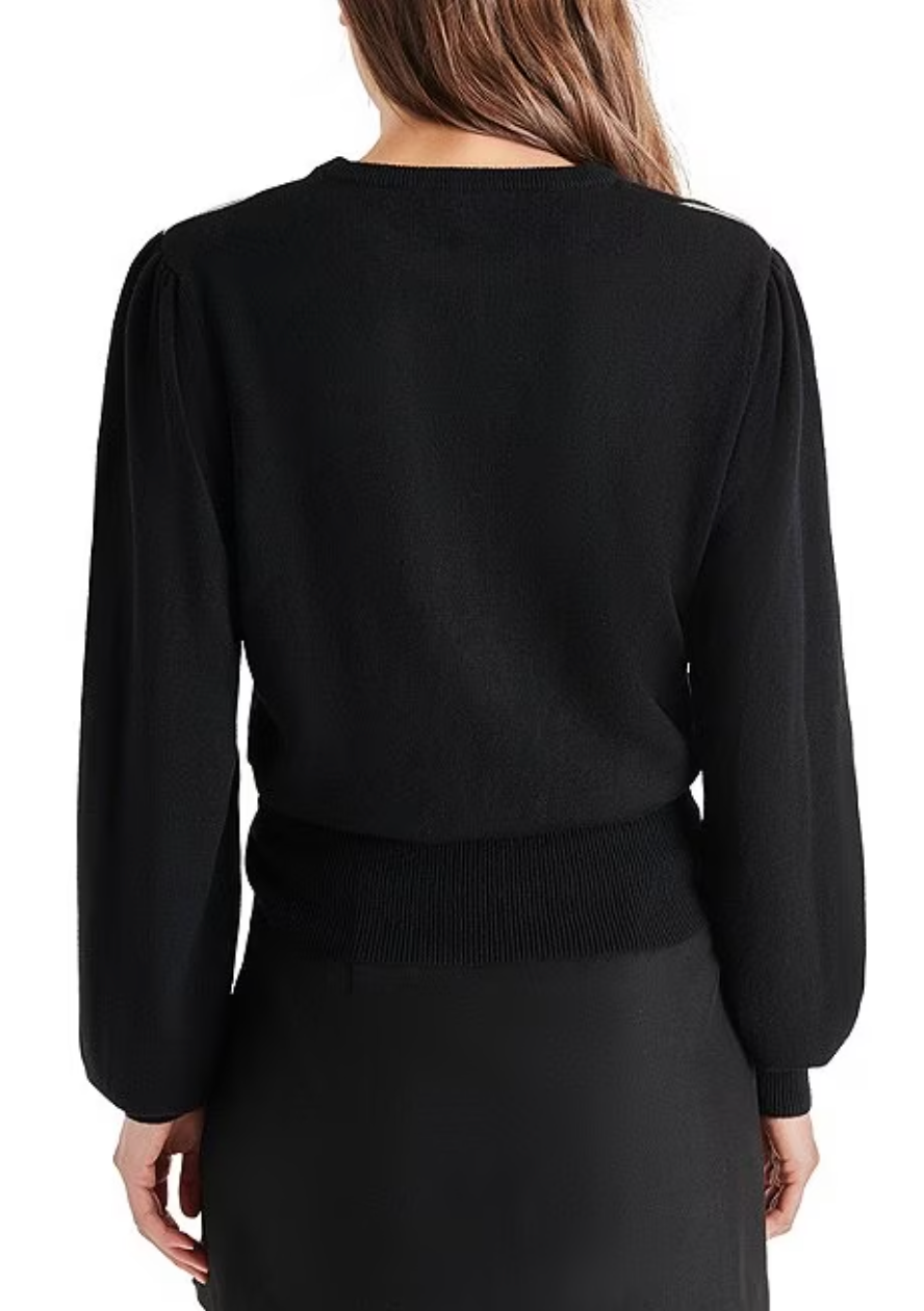 Steve Madden Teresa Sweater