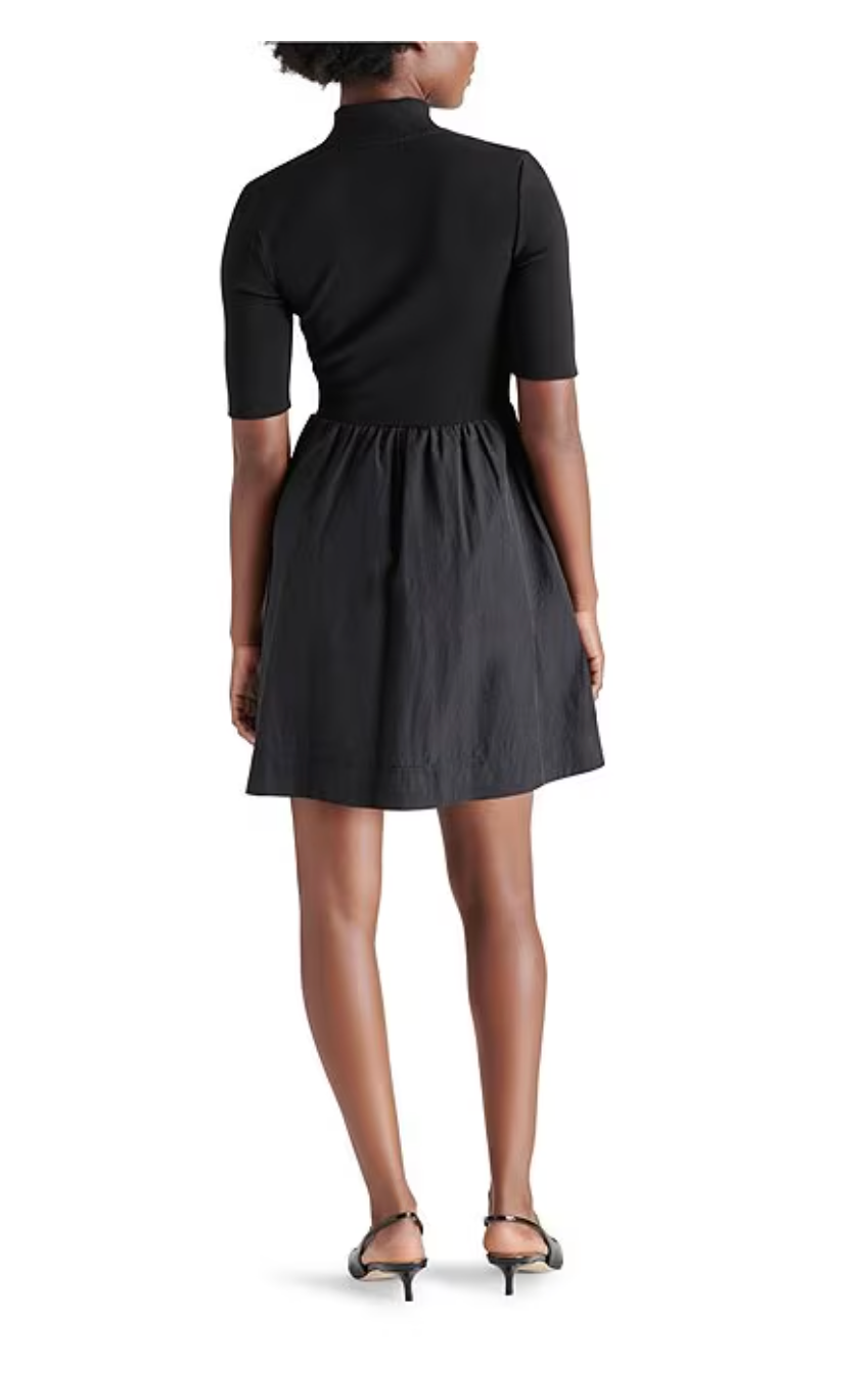 Steve Madden Berlina Dress