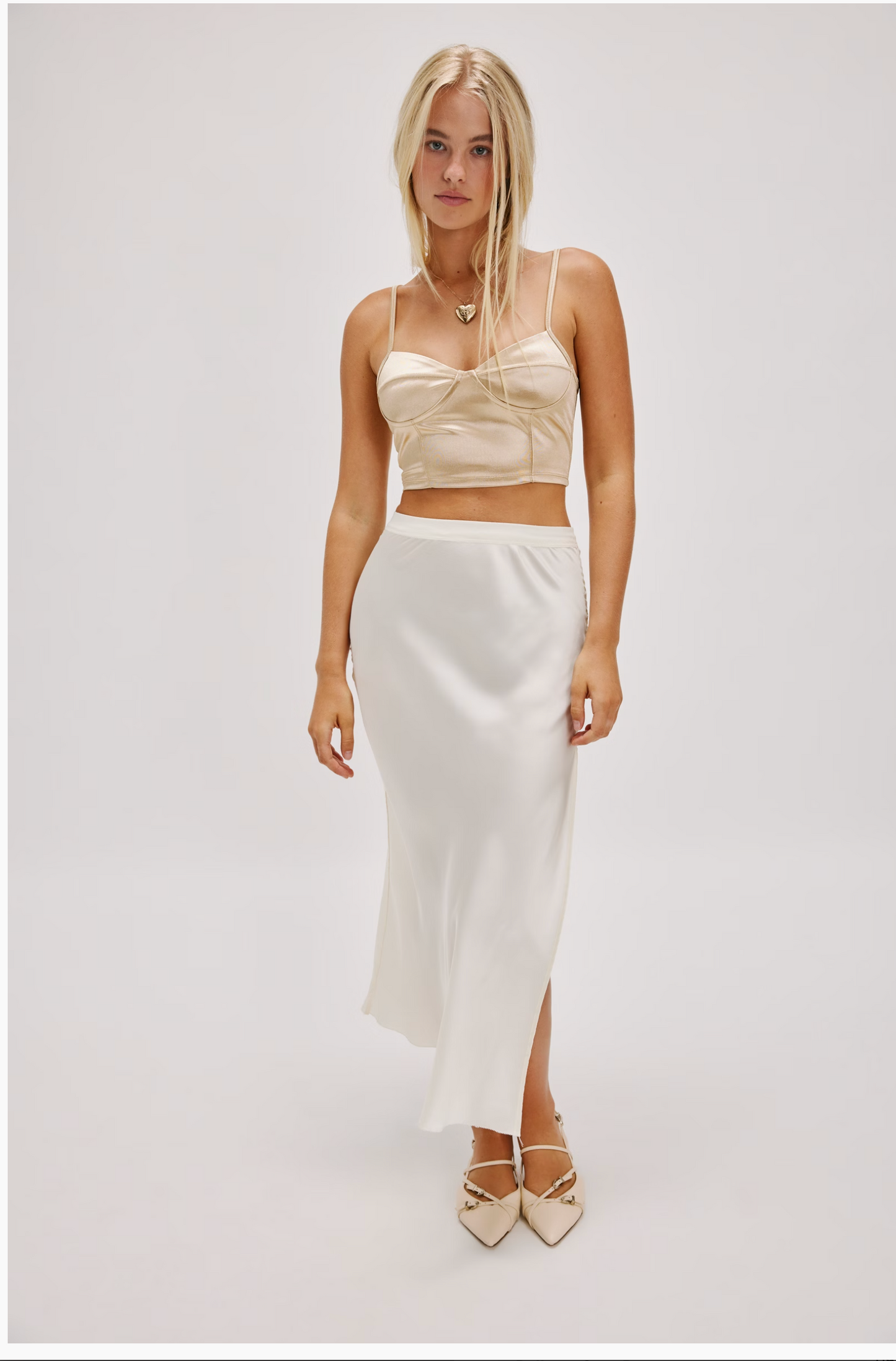 FREE PEOPLE CASINO ROYAL BRAMI