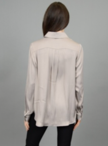 RDI Shilona Long Sleeve Shirt