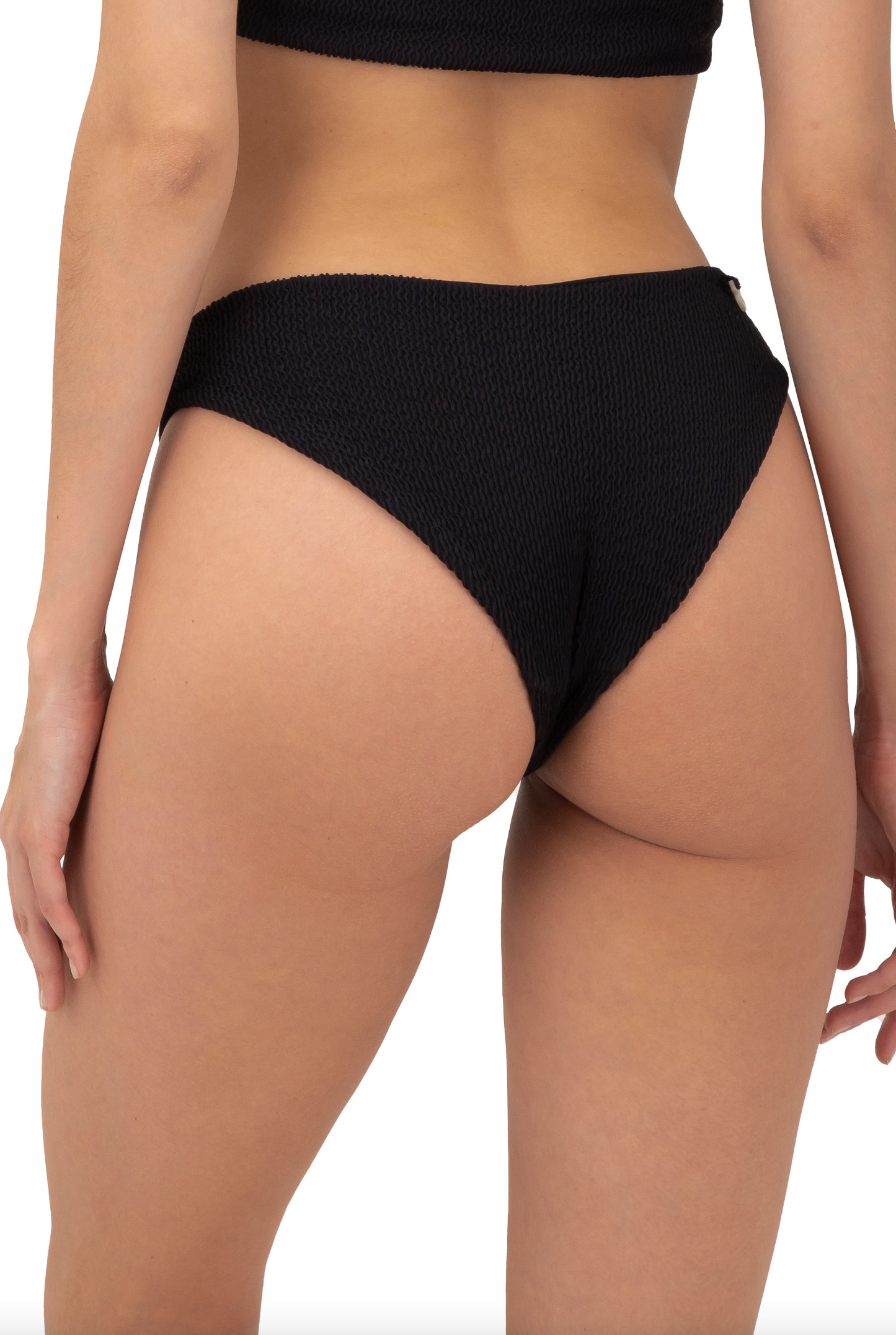 Malai Textured Wave Neo Paramount Bottom