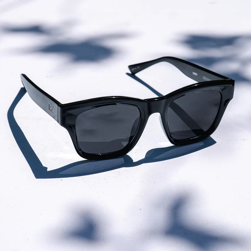 WMP Sedona Polarized Sunnies