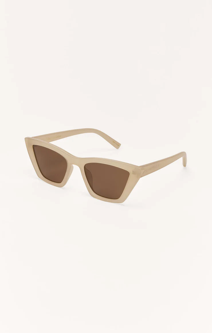 Z Supply Villa Sunglasses