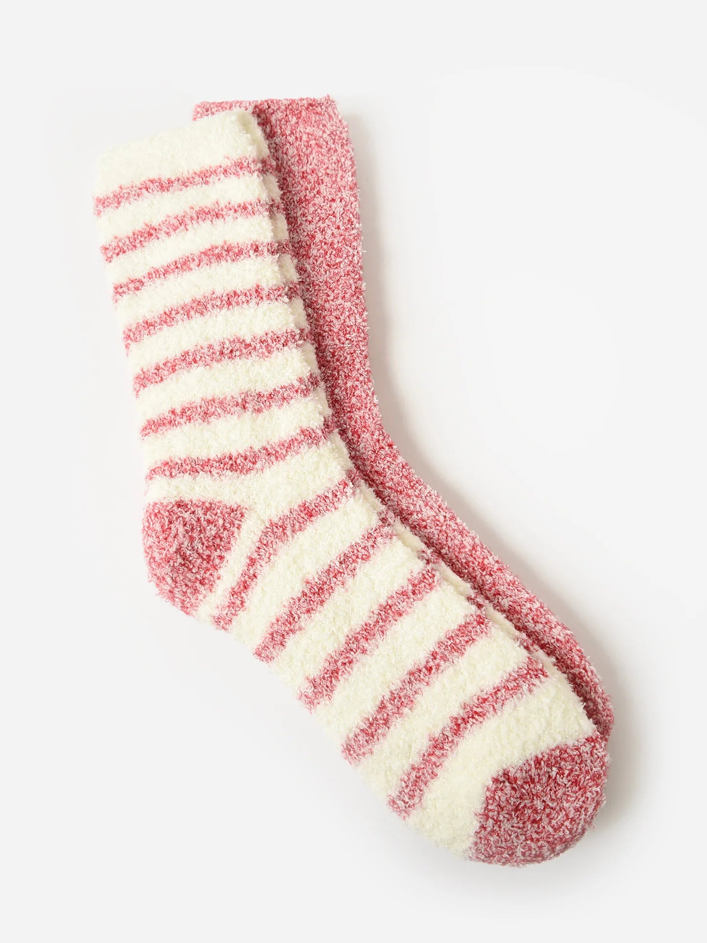 Z Supply 2 Pack Stripe Socks