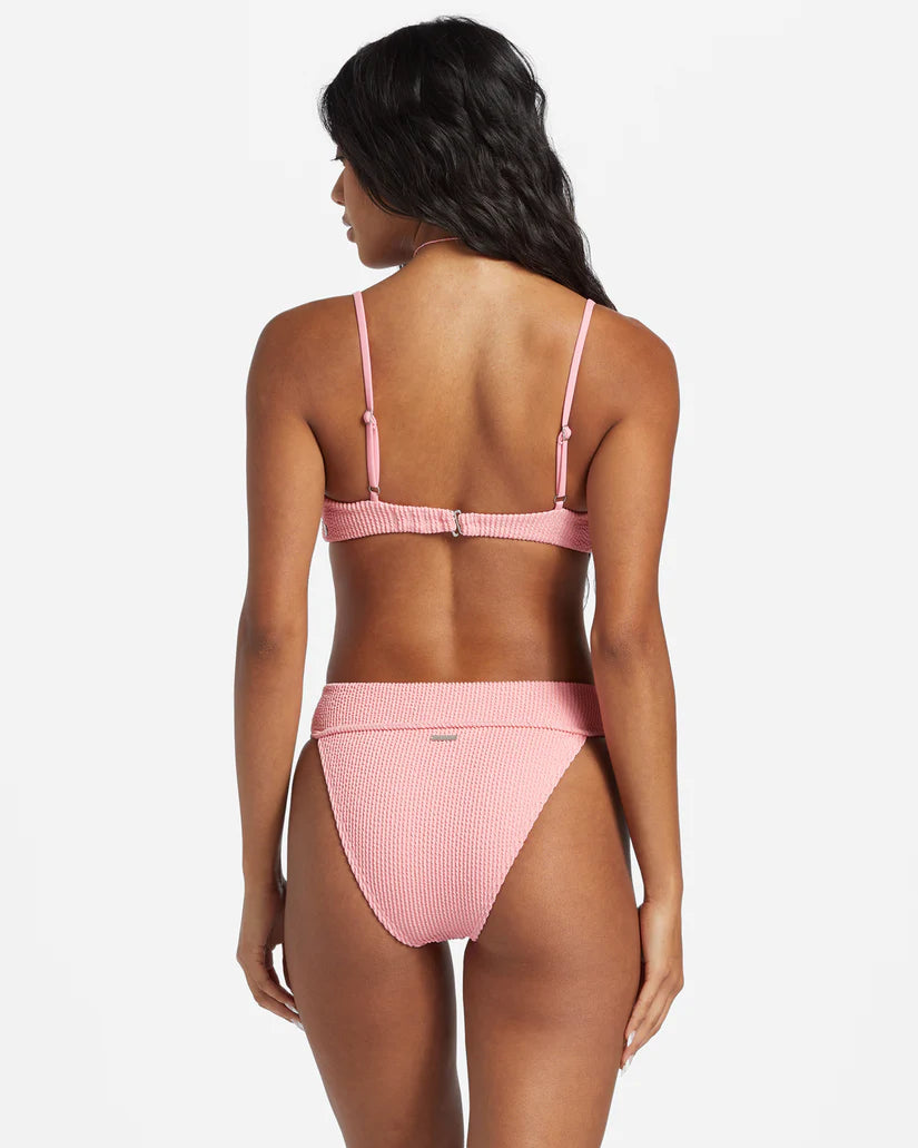 Billabong Summer High Kensley Underwire Top