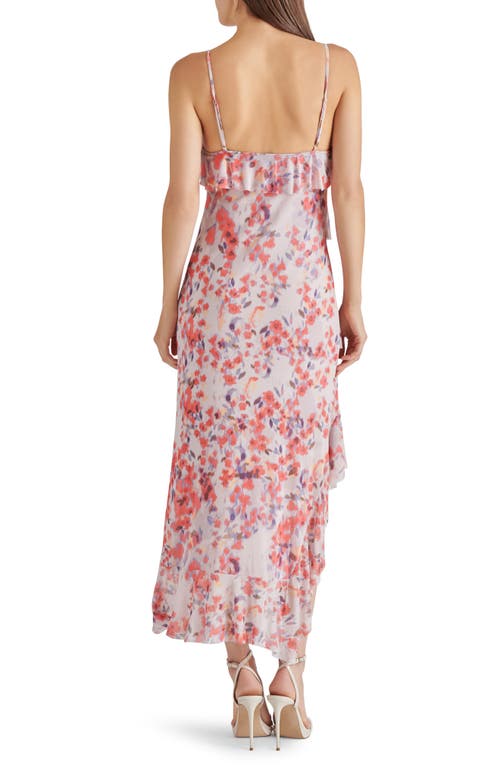 Steve Madden Aida Dress