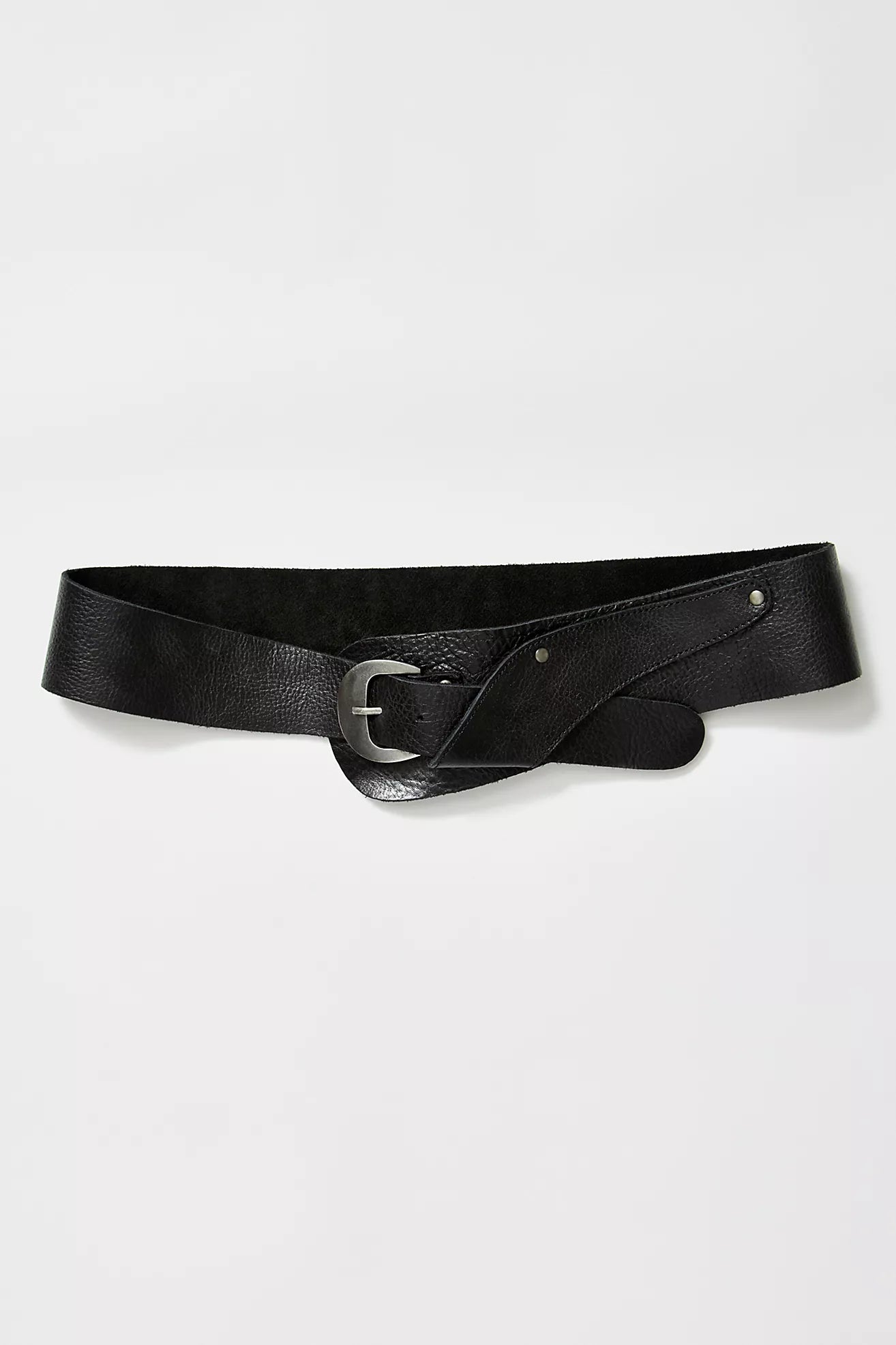 FREE PEOPLE JERICHO HIP BELT