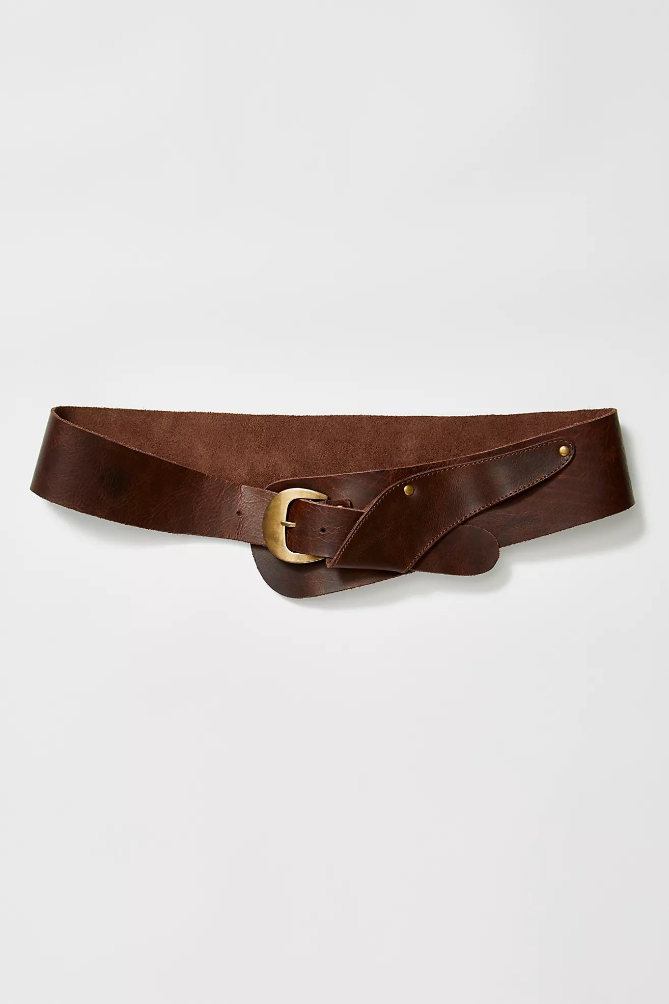 FREE PEOPLE JERICHO HIP BELT