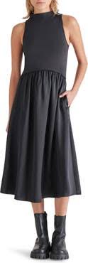 Steve Madden Aradia Dress