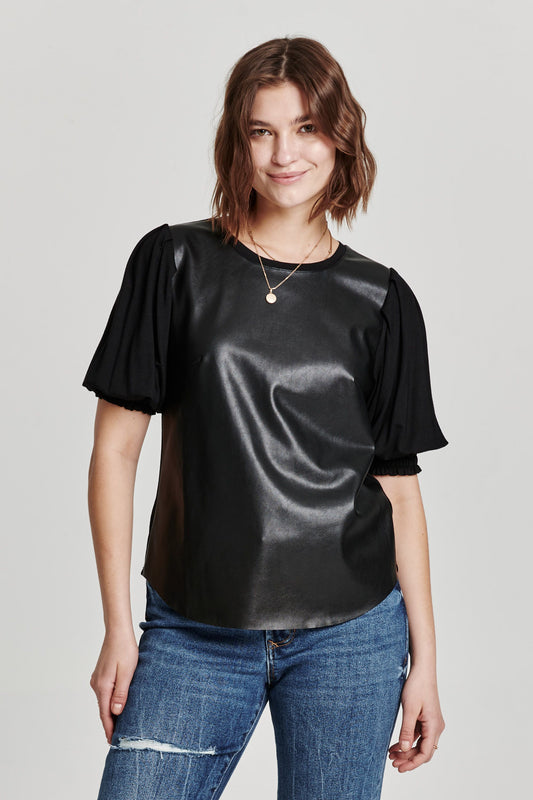 Another Love Marlowe Top