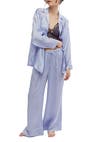 Free People Dreamy Days Pajama Set